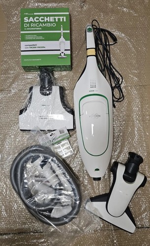 Kobold 200 brosse - vk, 200,