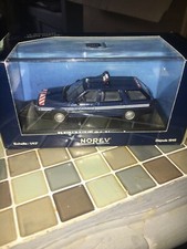 Gendarmerie Collection