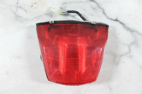 Aprilia mana 850 - 850, abs