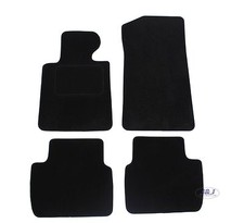 Tapis De Sol Velours Sur