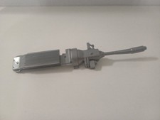 Transmission shaft gearbox Mercedes-Benz SSK/SSKL-Burago 1.18  