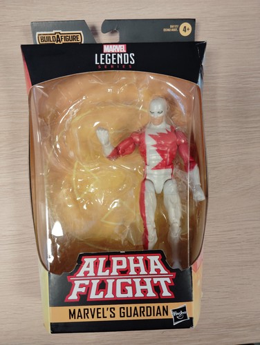 Marvel legends hasbro - legends, –