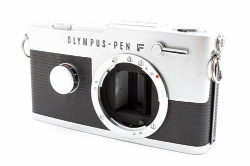 Meter works mint olympus - [n,