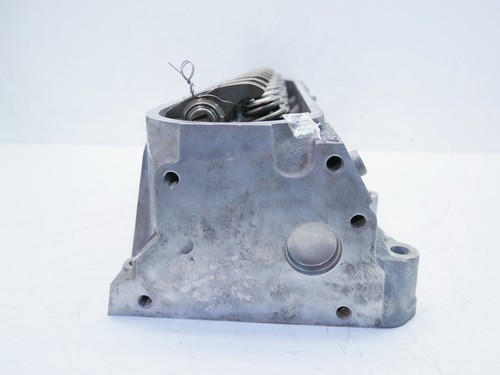 Compatible pour culasse - compatible,