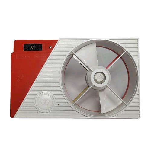 06k21 ancien ventilateur - ventilateur, de