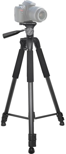 Professional heavy duty - 75",