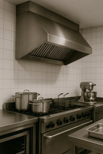 HOTTES ADOSSEES TRAPEZOIDALES Statiques - 750*550*n