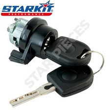 Serrure barillet neiman