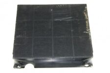 FILTRE A CHARBON HOTTE ARISTON