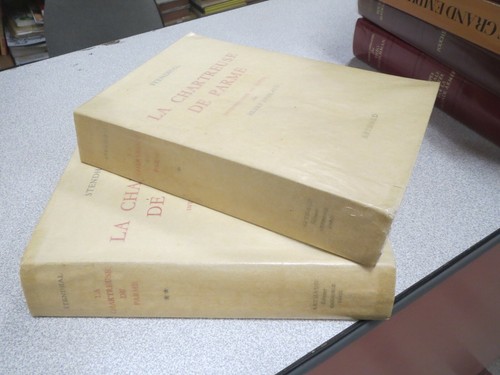 Ca67 chartreuse parme - ca67,