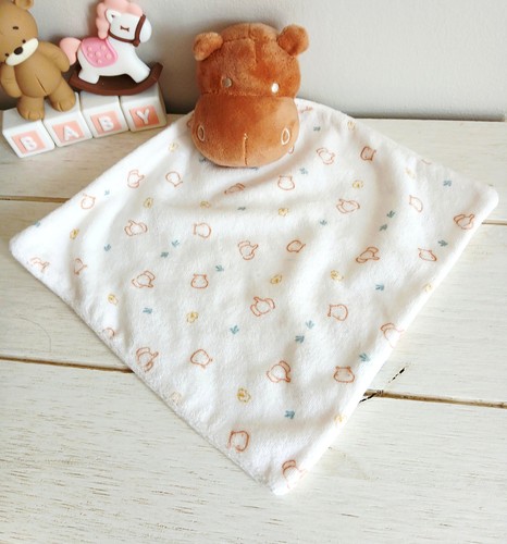 Premaman orchestra peluche - orchestra,