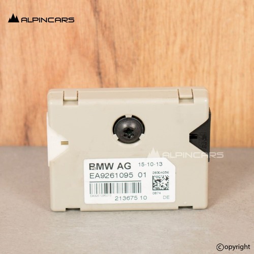Oem bmw f01 - bmw, f06