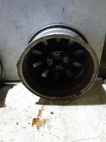 Jante opel corsa phase - jante,