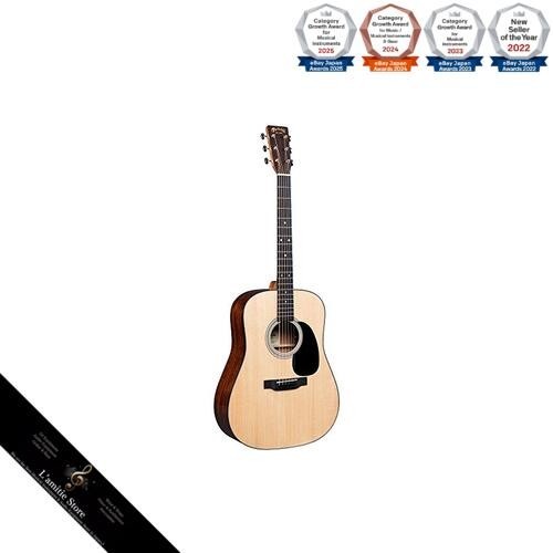 Guitare acoustique électrique - guitare, acoustique-électrique
