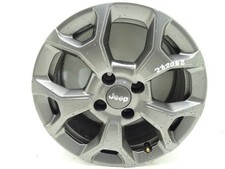 Jante JEEP AVENGER  52197380