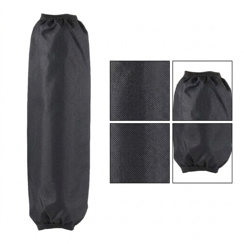 Tapis pour for avant - ,