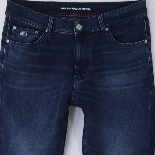 Hommes tommy hilfiger dad jean - tommy,