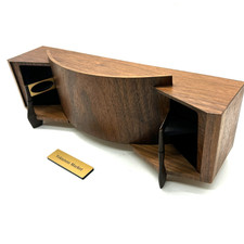 JBL Paragon 1/8 speaker