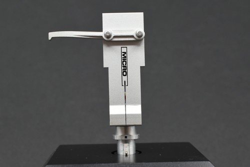 Micro seiki 808x - micro, headshell