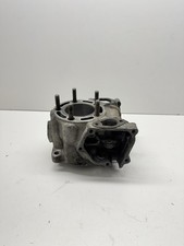 1998 - 1999 Honda CR125 R Cylinder Jug Barrel Piston Top End OEM