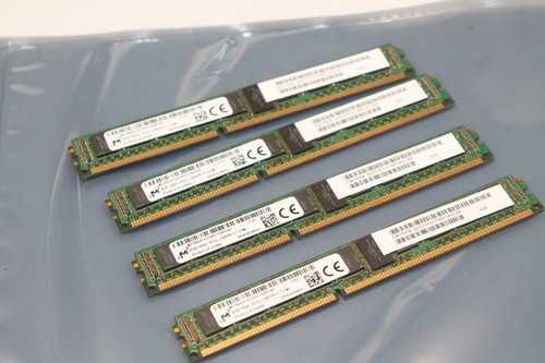 Micron memoire 32gb - micron, .