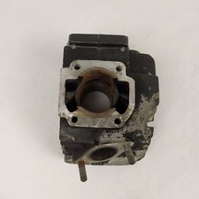 Yamaha RDX 125 Cylindre (43