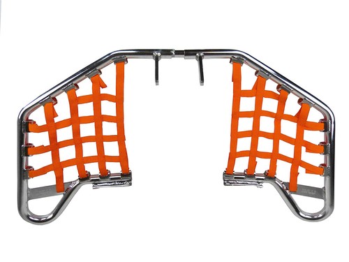 Nerfbar pour polaris predator - nerfbar,
