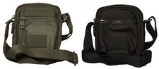 Sac à bandoulière homme CK