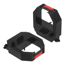  Lot de 2 rubans de rechange