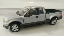 Ford F-150 1/18 THE BEANSTALK