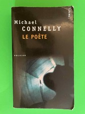 Le poète / Michael Connelly / Points 534