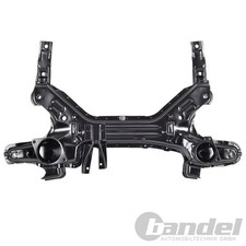 Achsträger/Châssis Avant