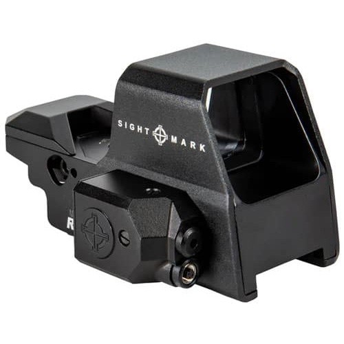 Sightmark ultra shot spec 1x - sightmark, r-spec