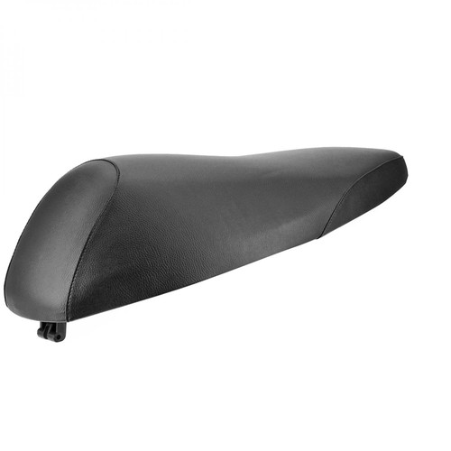 Selle scooter adapt yamaha - selle,