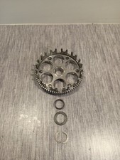 Cloche D’embrayage 400 EXC