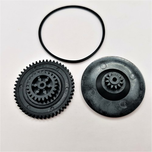 For marantz cd17 - cd17, cd-17