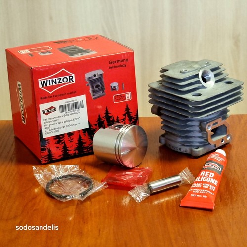 Cylindre pour echo - pour, srm-4605