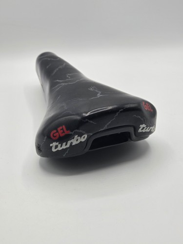 Selle vélo de course - 🚲,