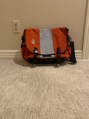 Timbuk2 commute laptop - -,
