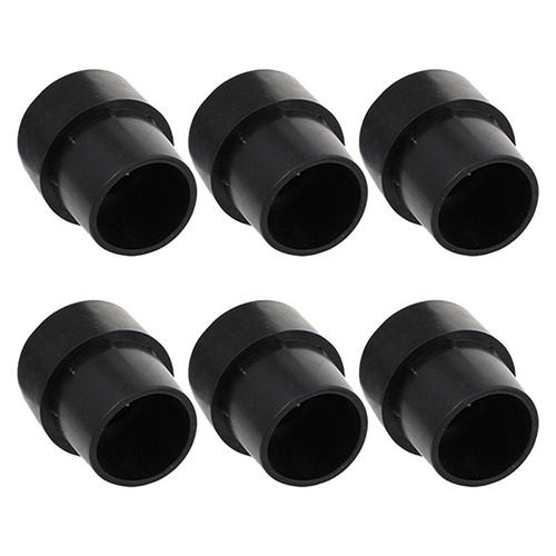 Lot couvre pieds de - lot, 6