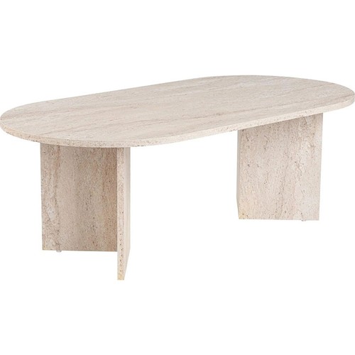Table basse 119 x 60 - 40,