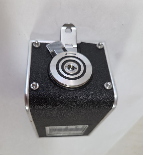 Rolleiflex film door 24x36mm - door,