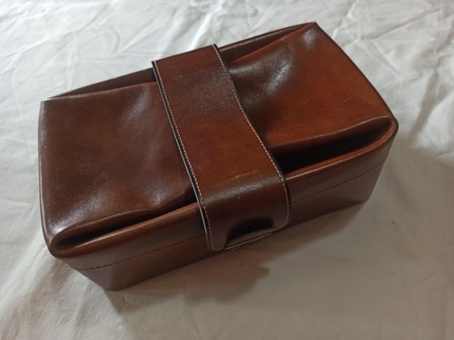 Beauty case uomo - beauty,