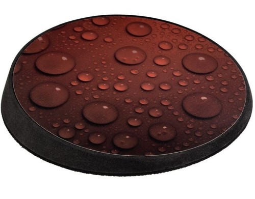 Hama disc tapis - disc, souris