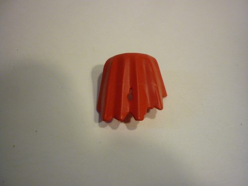 Playmobil accessoire tablier - playmobil,