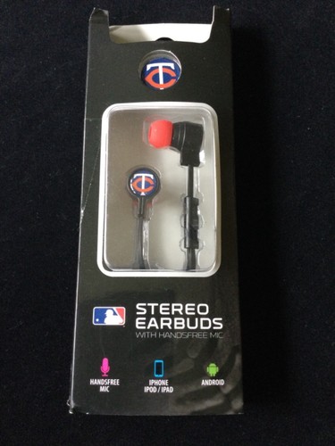 Mlb minnesota twins - mlb,