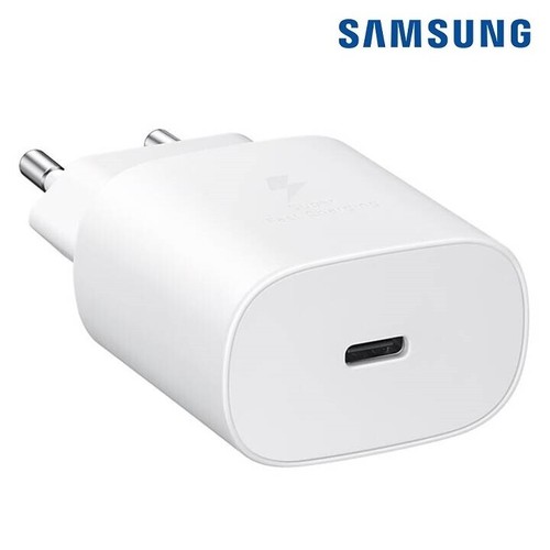 25w adaptateur chargeur - 25w,