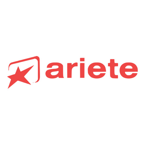 Soufflet maico boîte filtre - soufflet,