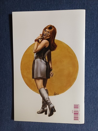 Bandes bee spy opération - bandes, "opération