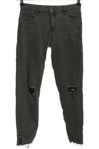 Bershka pantalon jersey - pantalon,
